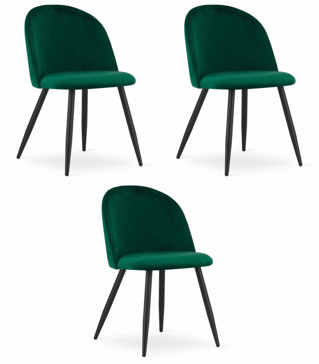 3385_BELLO zieleń x3.jpg