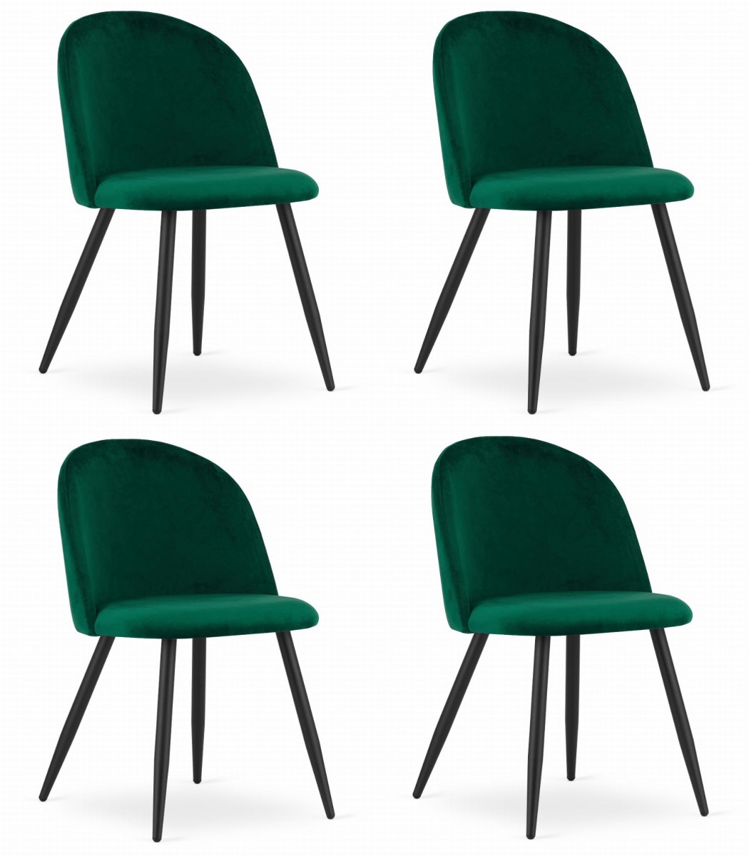 3385_BELLO zieleń x4.jpg