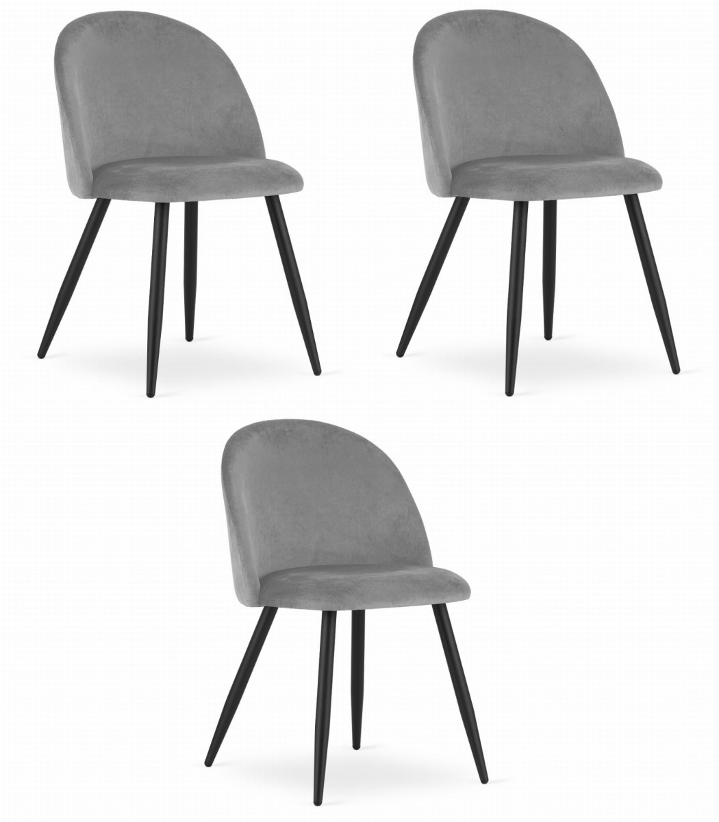 3408_krzesło BELLO jasnoszare x3.jpg