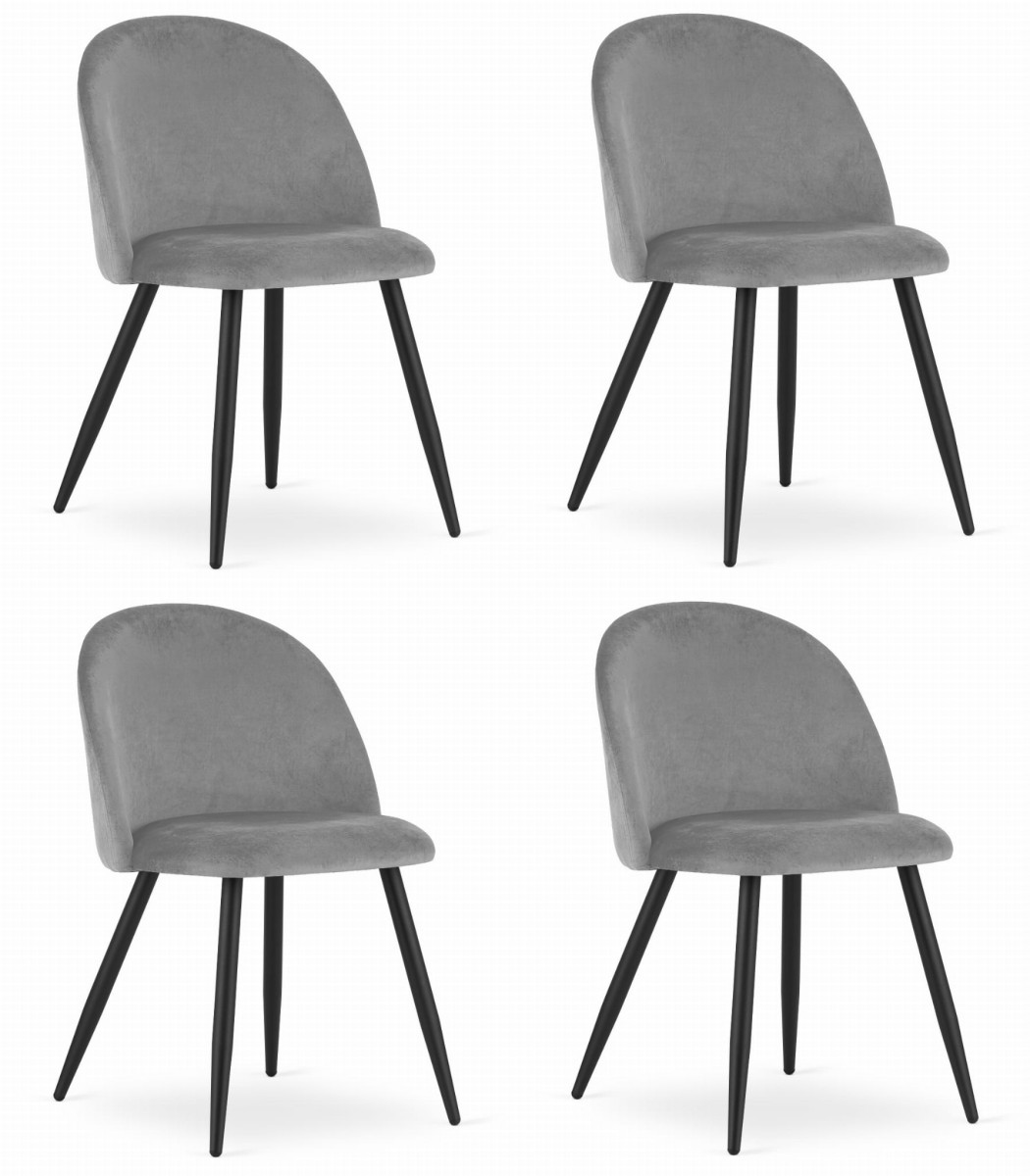 3408_krzesło BELLO jasnoszare x4.jpg