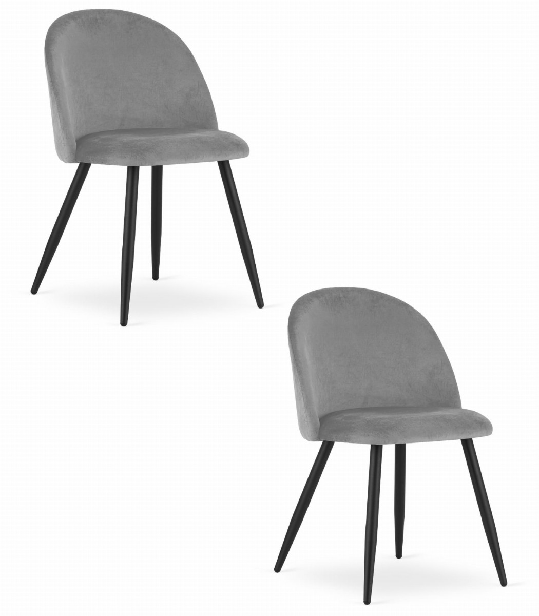 3408_krzesło BELLO jasnoszare x2.jpg