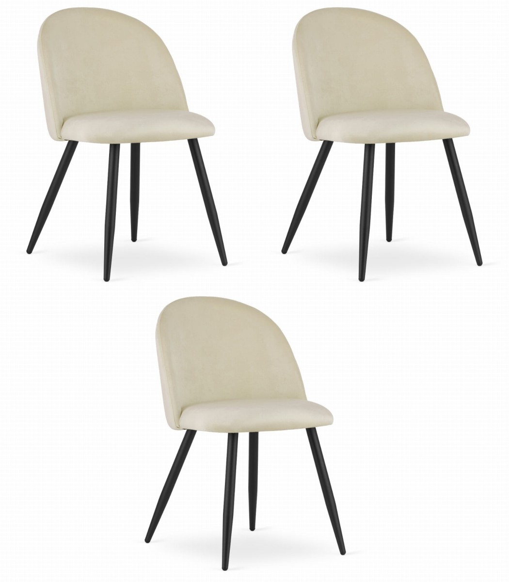 3839_krzesło BELLO beżowe x3.jpg