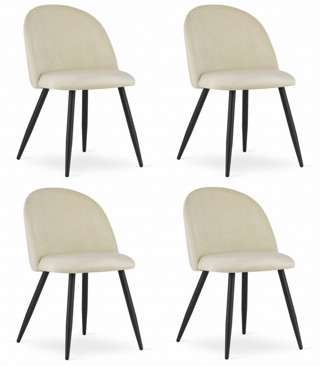 3839_krzesło BELLO beżowe x4.jpg