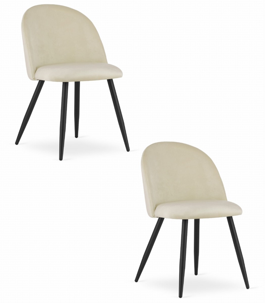3839_krzesło BELLO beżowe x2.jpg