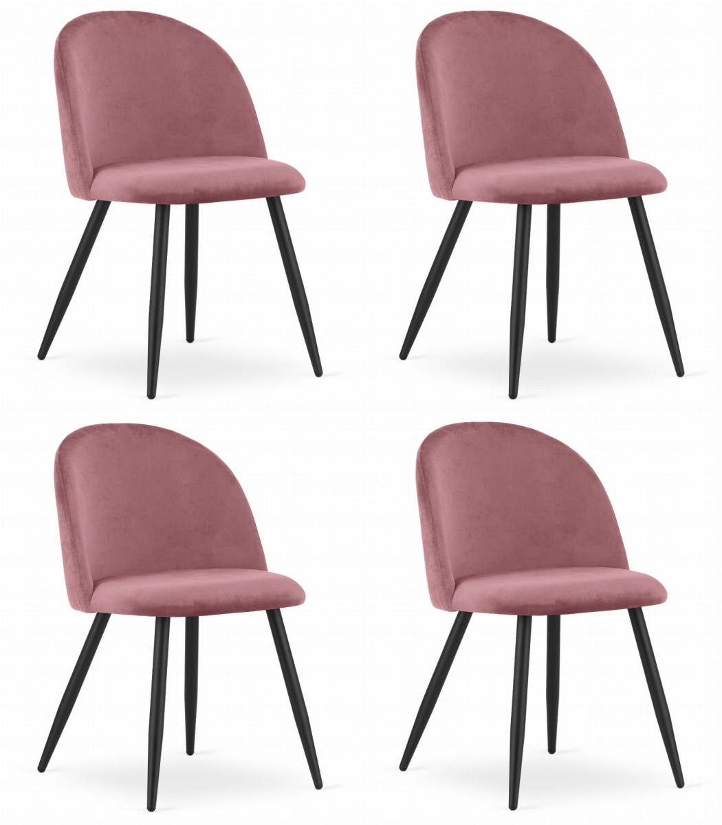 3838_krzesło BELLO ciemnoróżowe x4.jpg
