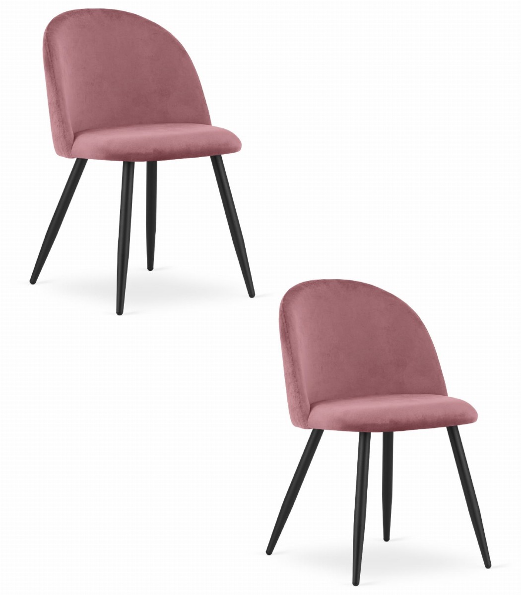 3838_krzesło BELLO ciemnoróżowe x2.jpg
