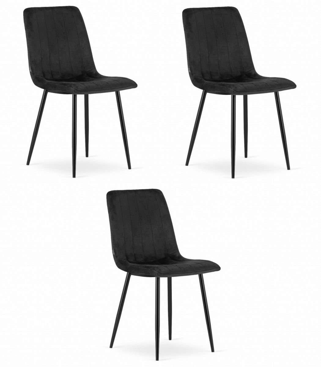 3461_LAVA krzesło czarne x3.jpg
