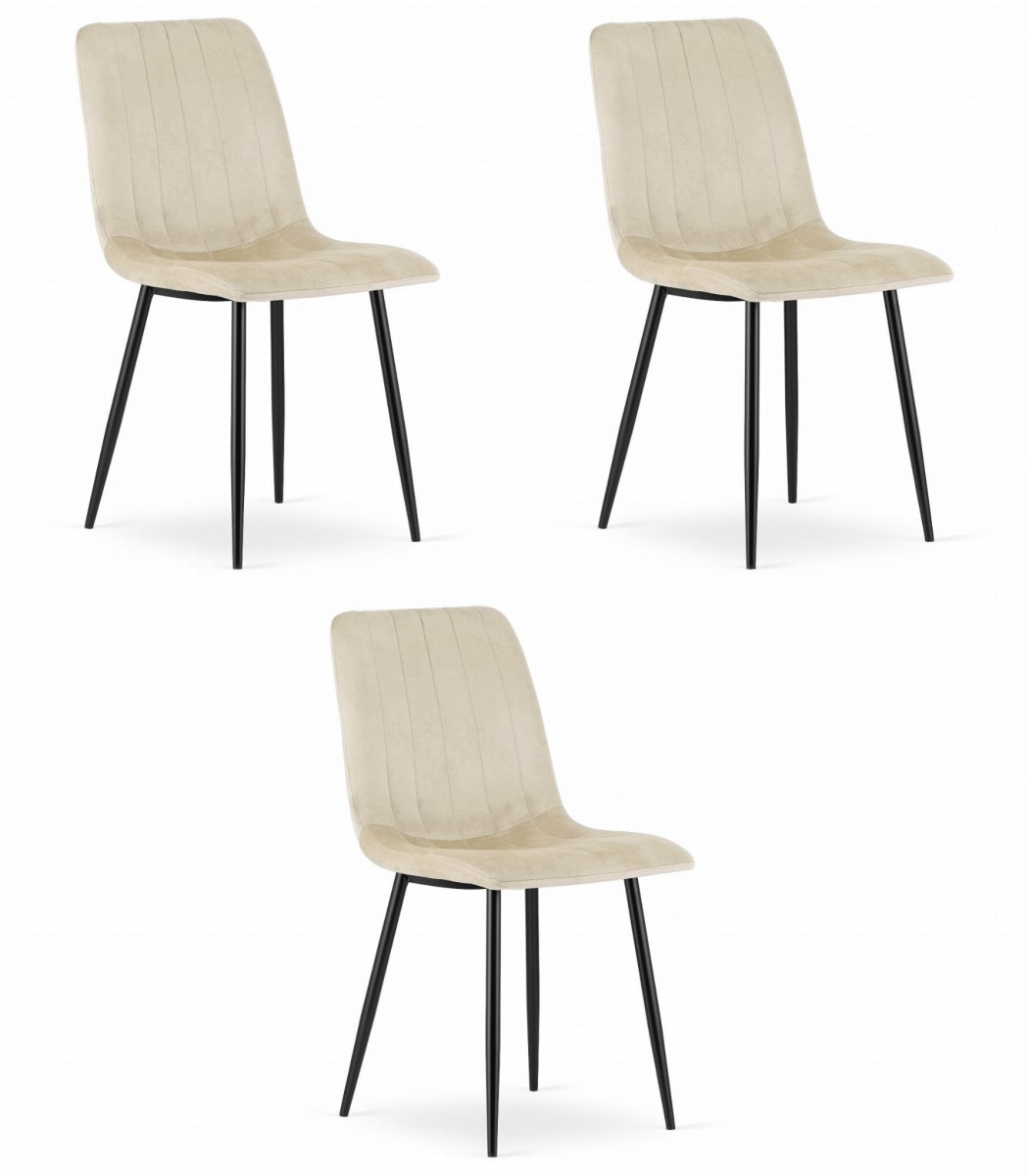 3868_ krzesło beż x3.jpg