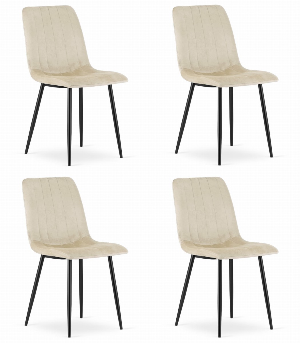 3868_ krzesło beż x4.jpg