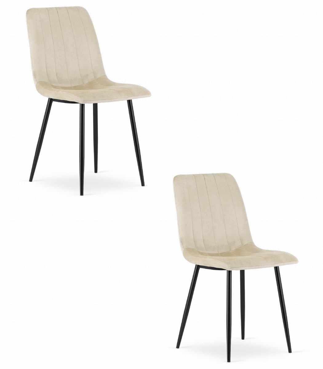 3868_ krzesło beż x2.jpg