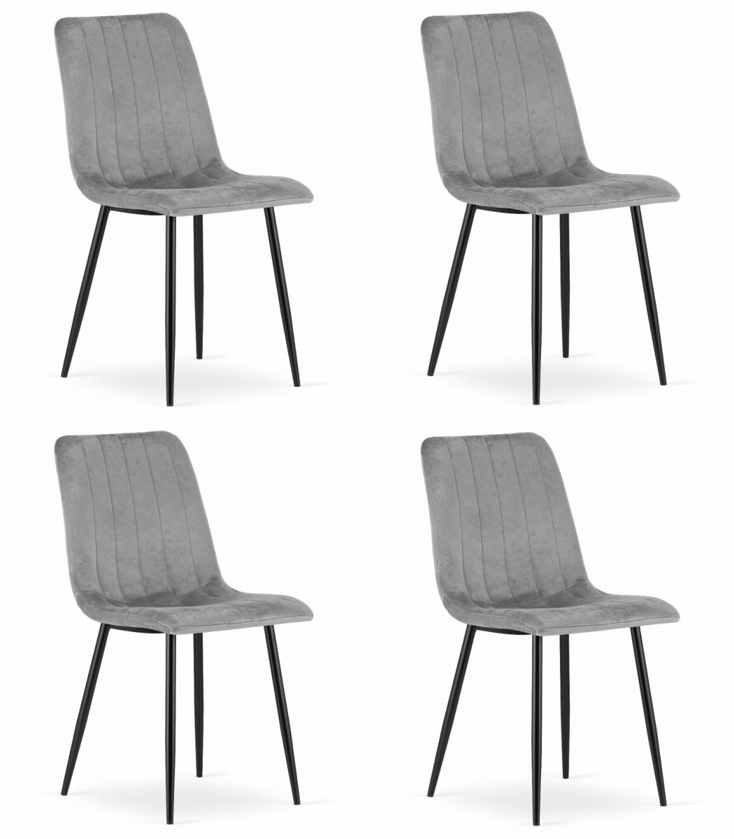 3869_LAVA krzesło jasnooszare x4.jpg