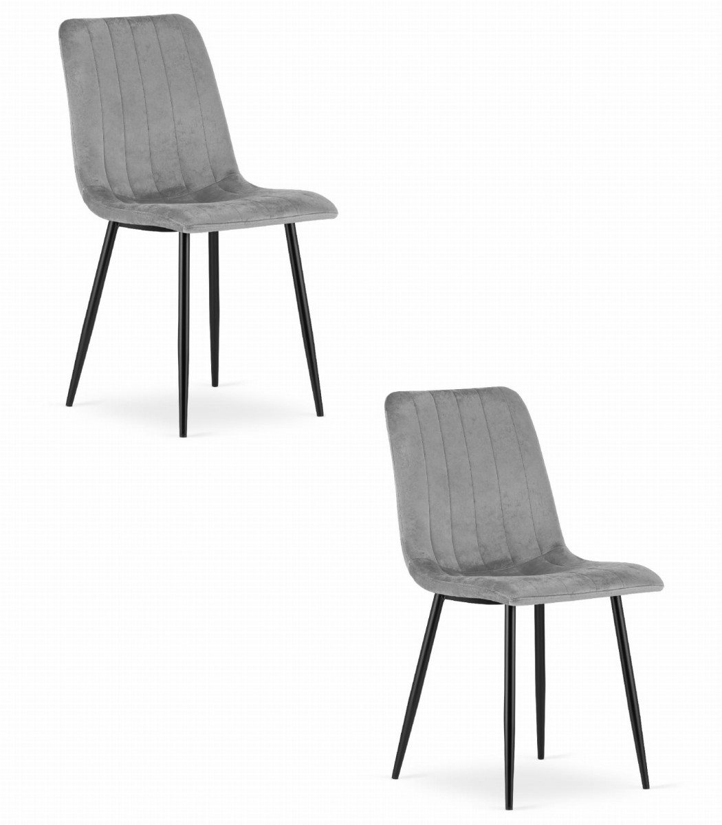 3869_LAVA krzesło jasnooszare x2.jpg
