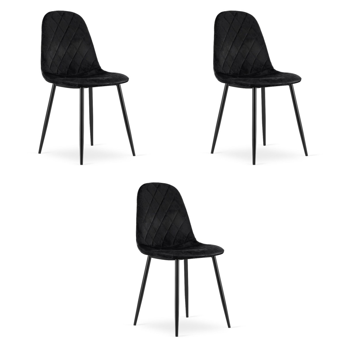 ASTI x3.jpg