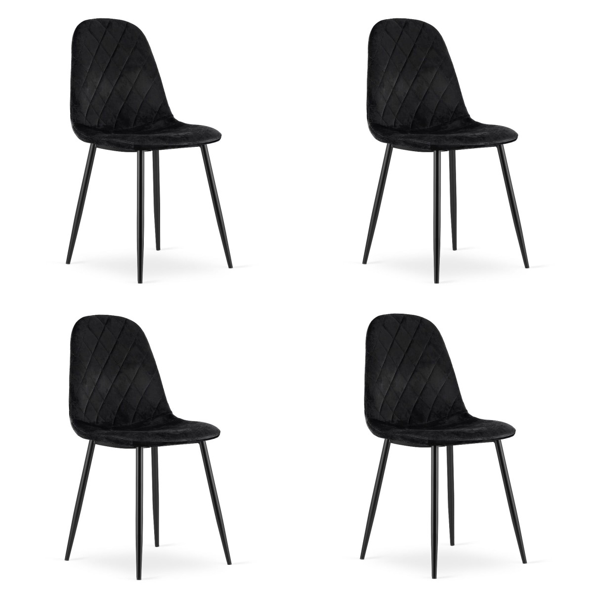ASTI x4.jpg