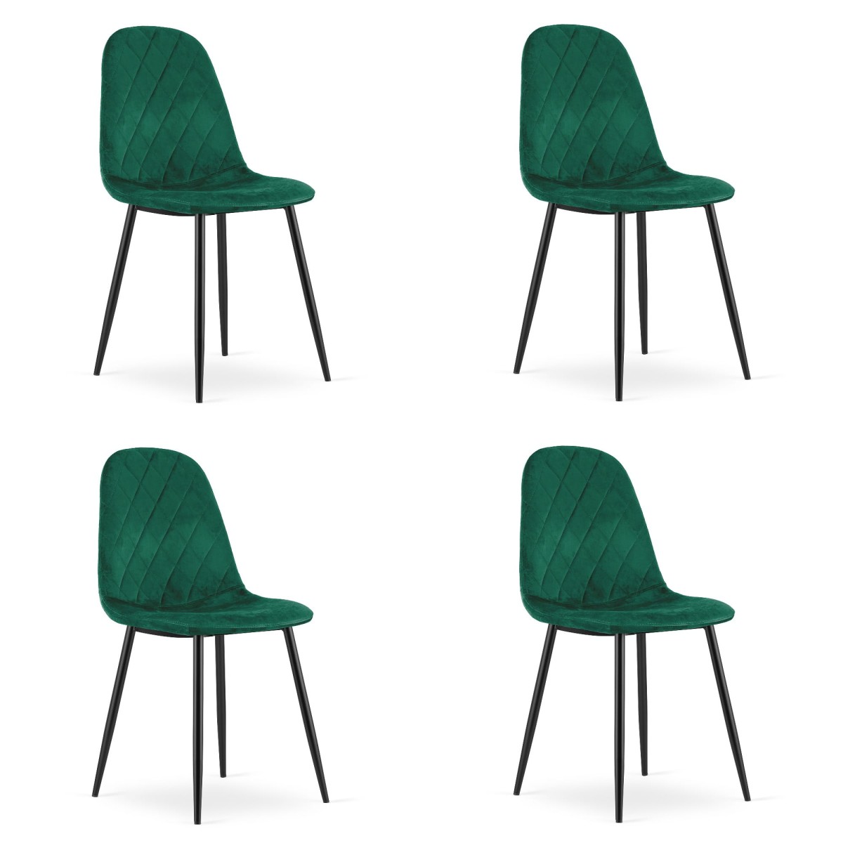 3664_krzesło ASTI _zielone x4.jpg