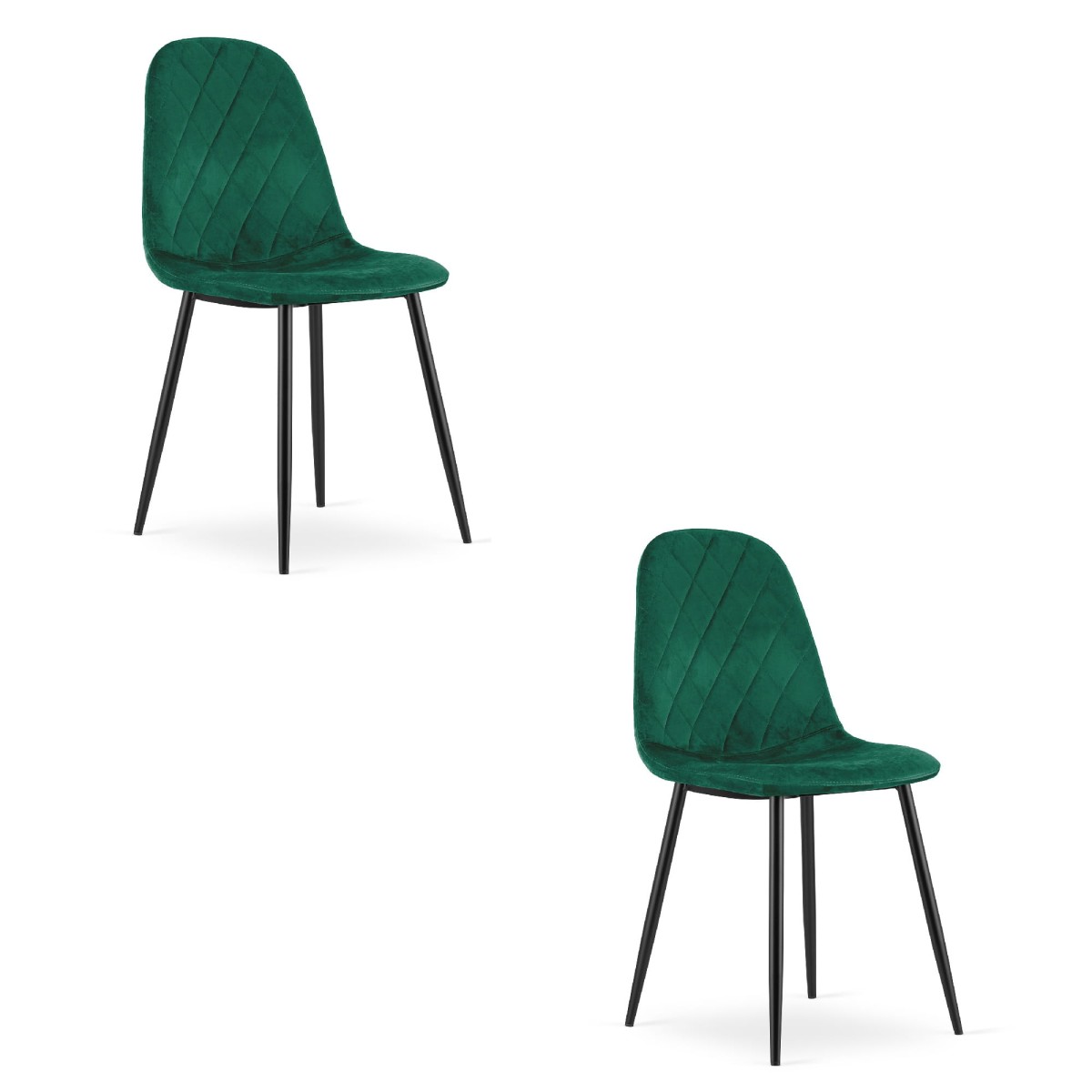 3664_krzesło ASTI _zielone x2.jpg