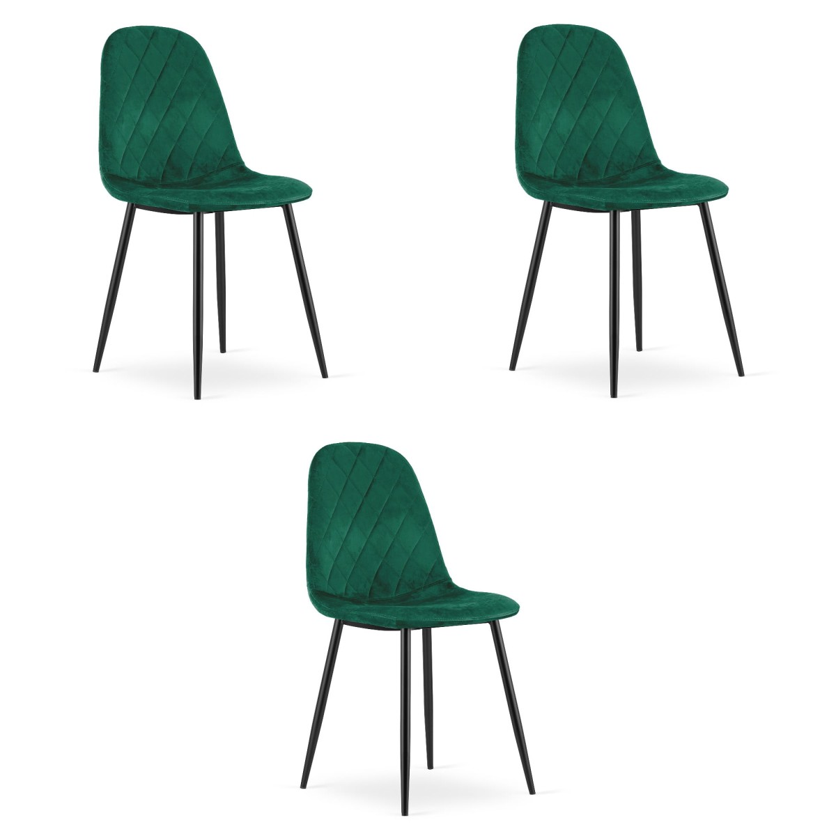 3664_krzesło ASTI _zielone x3.jpg