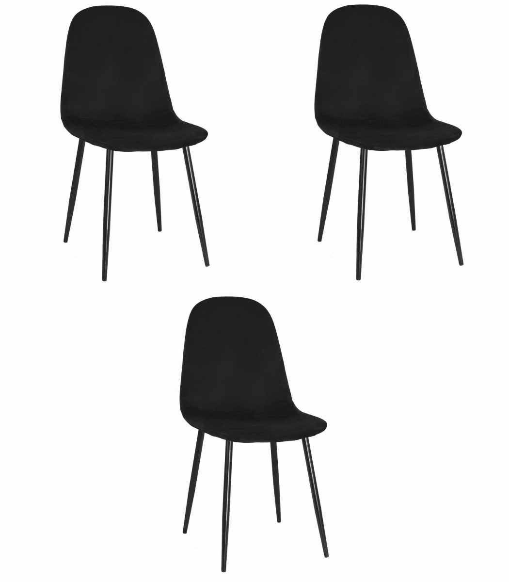 3538_COMO krzesło czarne x3.jpg