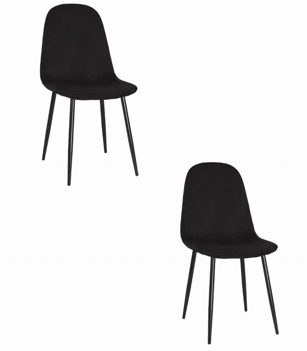 3538_COMO krzesło czarne x2.jpg