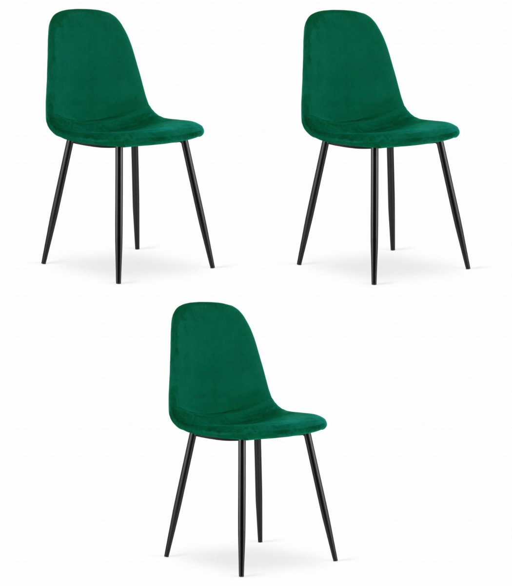 3537_krzesło COMO zielone x3.jpg