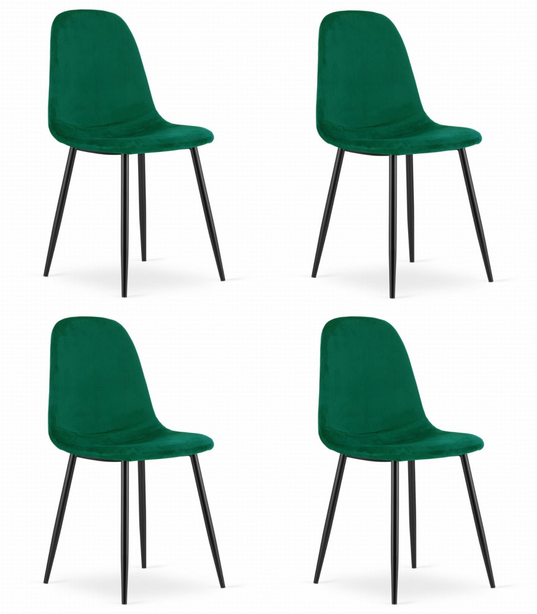 3537_krzesło COMO zielone x4.jpg