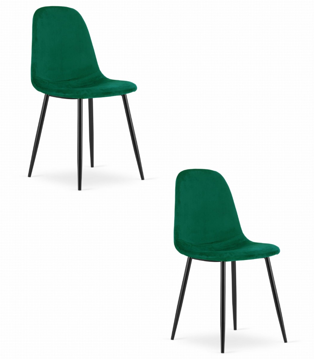 3537_krzesło COMO zielone x2.jpg