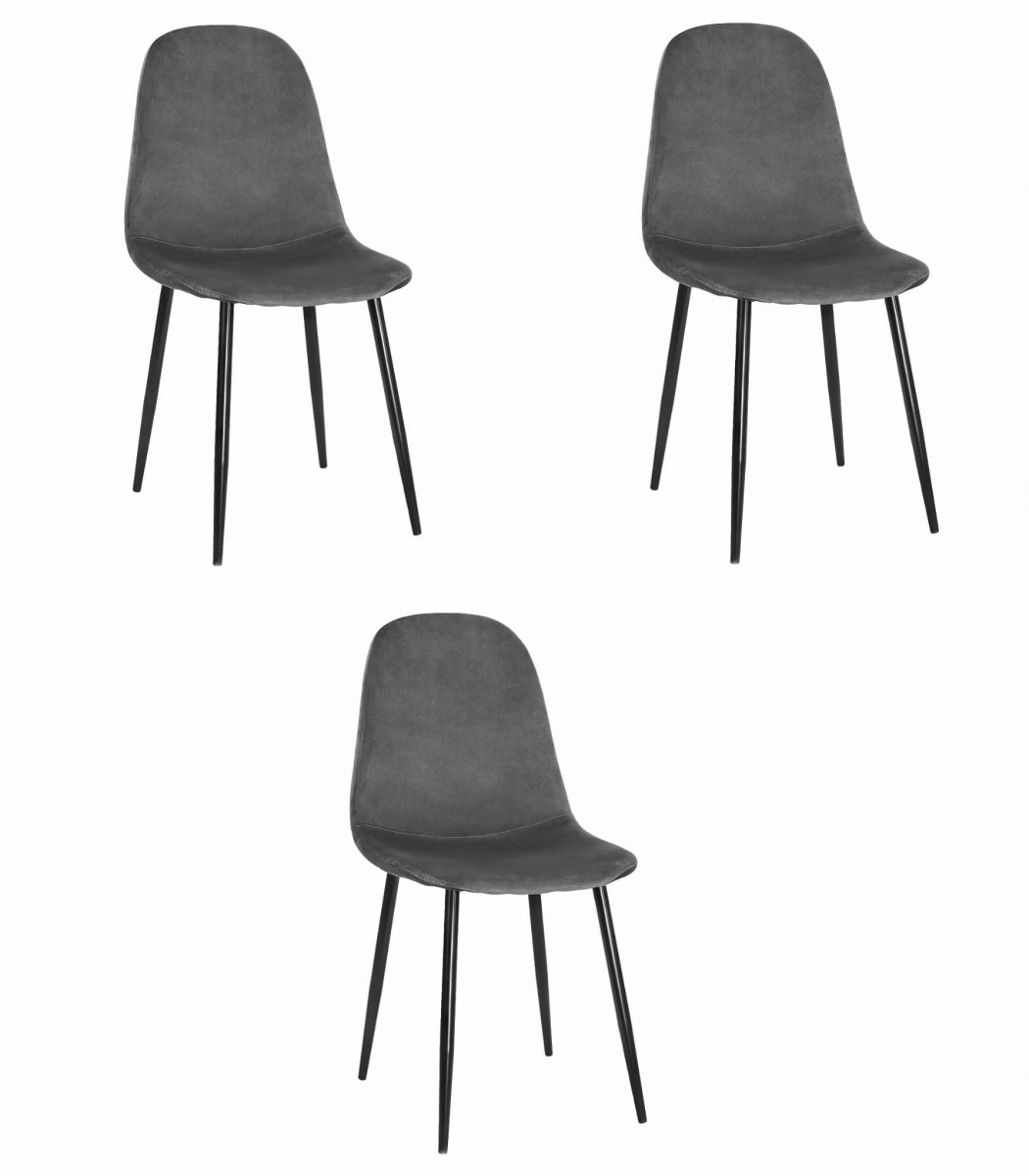 3539_COMO ciemnoszare x3.jpg