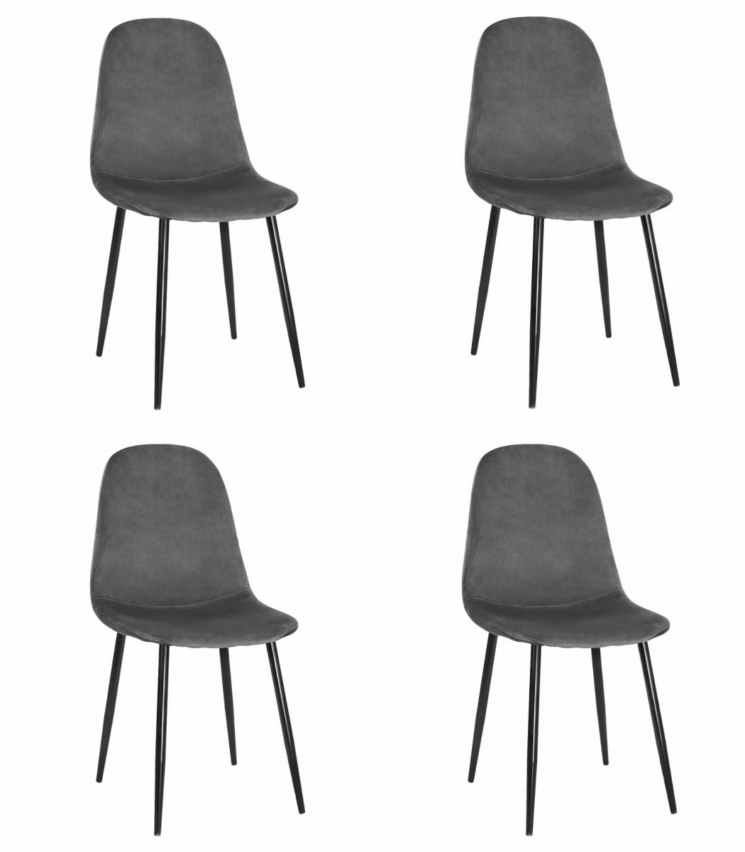 3539_COMO ciemnoszare x4.jpg