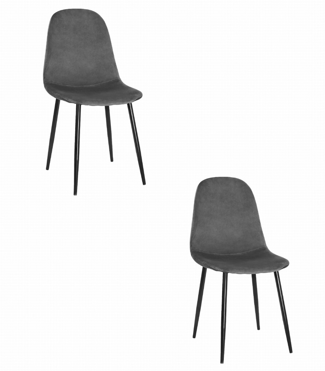 3539_COMO ciemnoszare x2.jpg