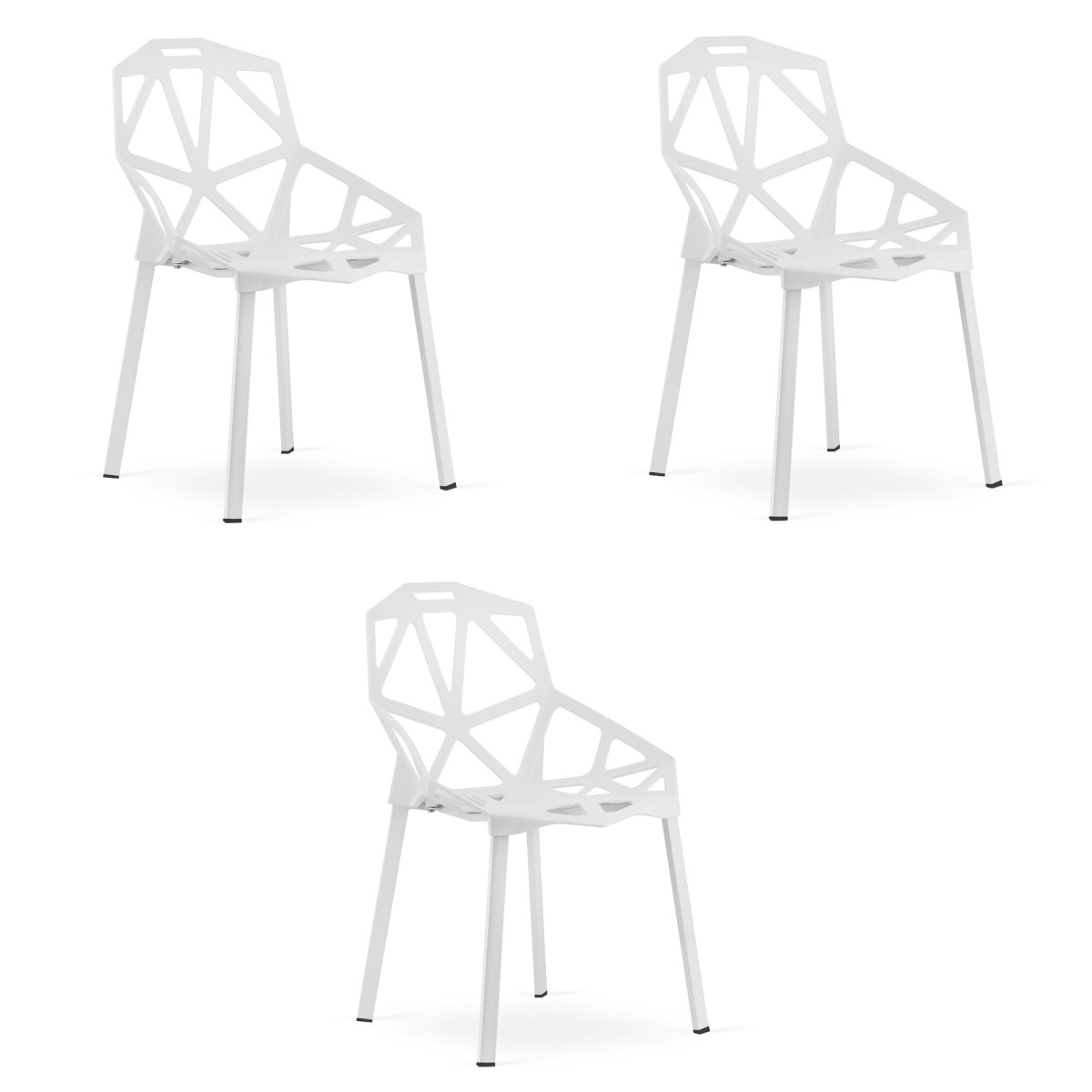 3407_krzesło ESSEN biale x3.jpg
