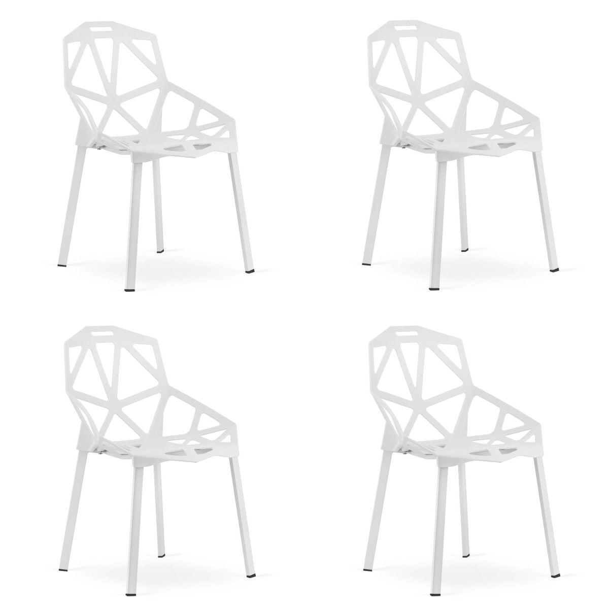 3407_krzesło ESSEN biale x4.jpg