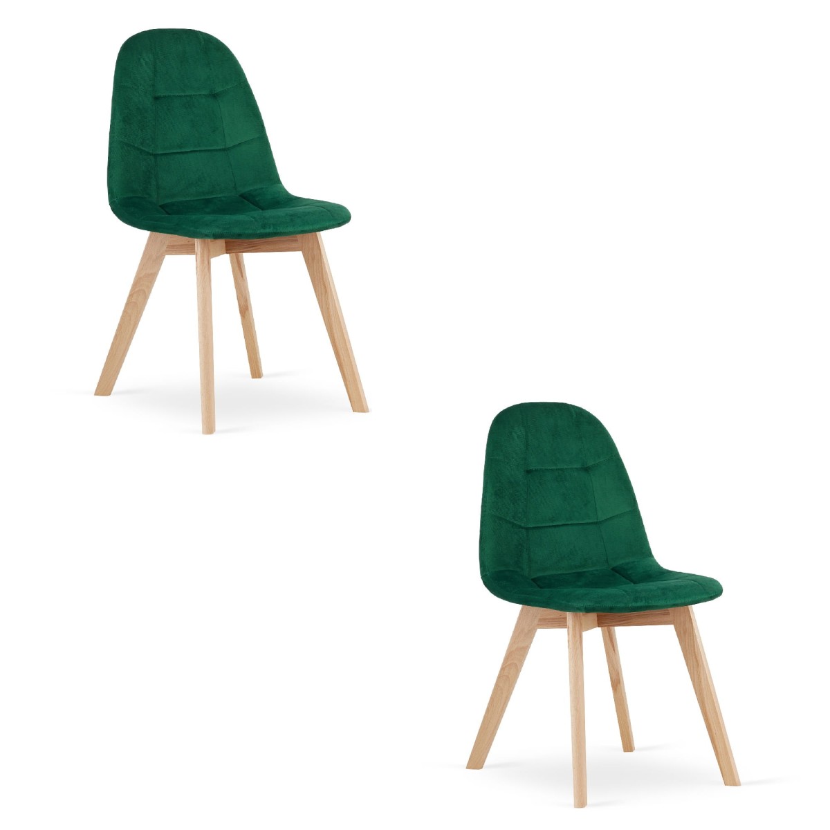 3757_Krzesło BORA_ciemna zielen x2.jpg