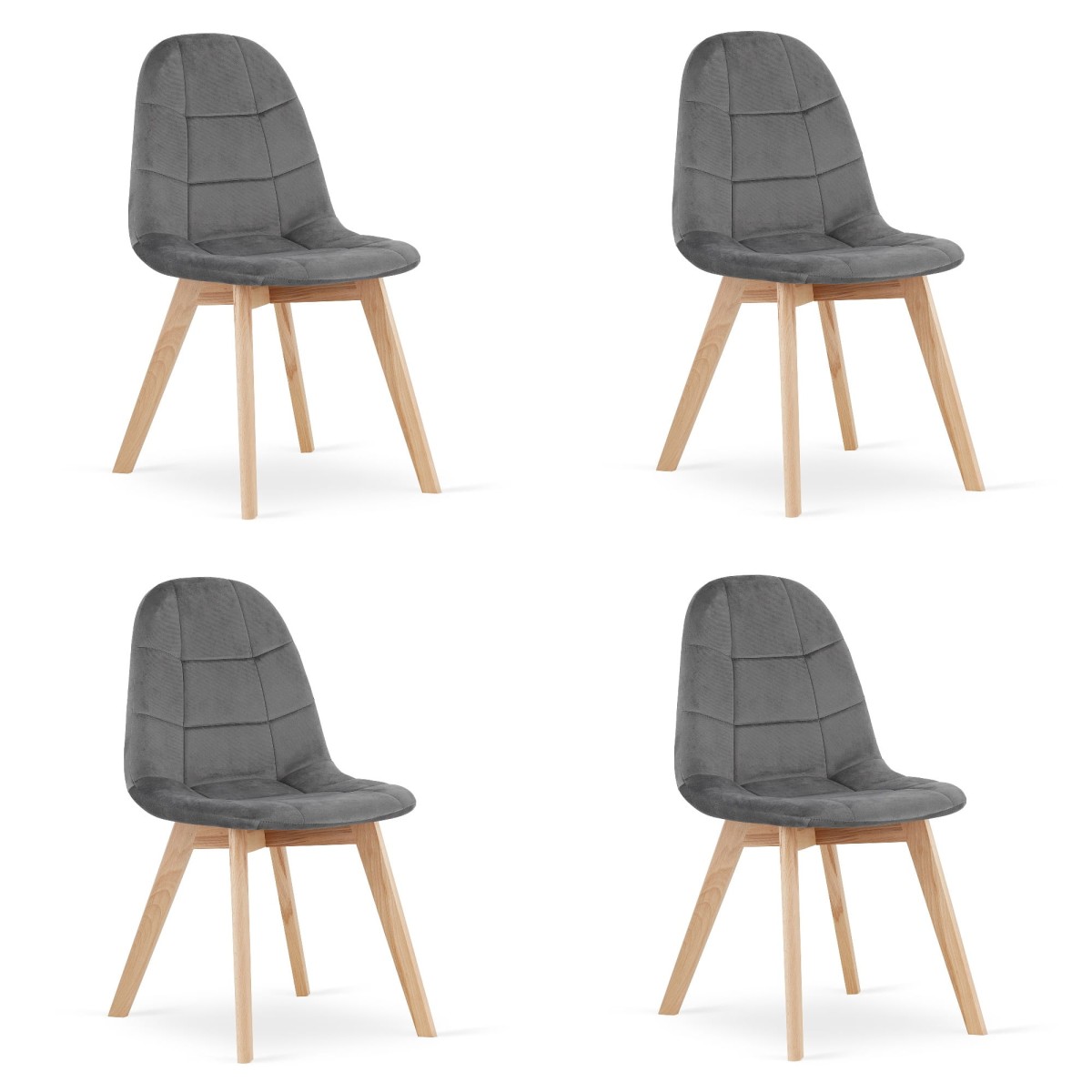 3755_Krzesło BORA_ciemny szary x4.jpg