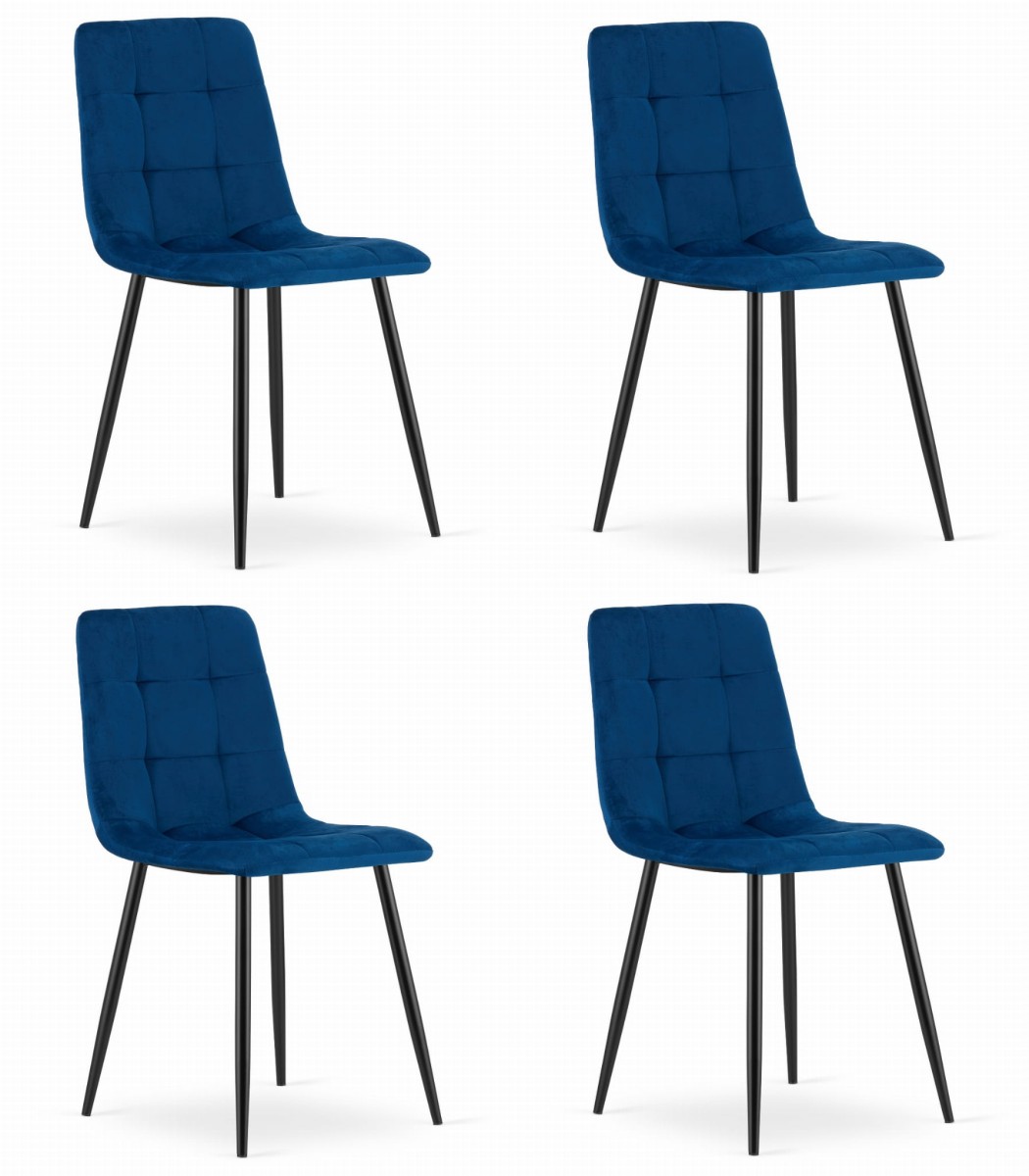 3689_krzesło KARA granatowe x4.jpg