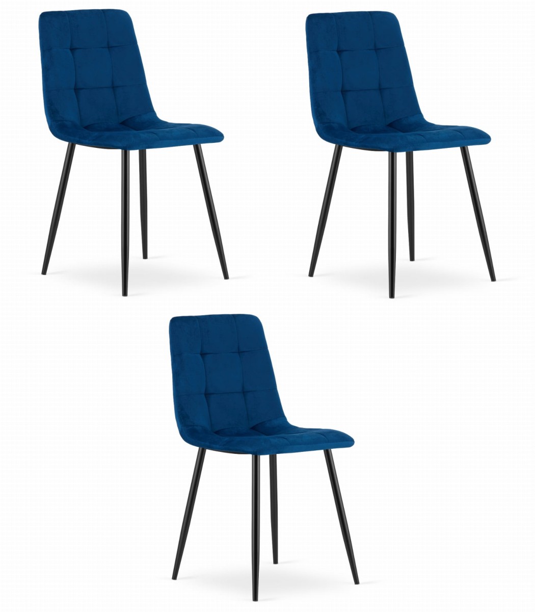 3689_krzesło KARA granatowe x3.jpg