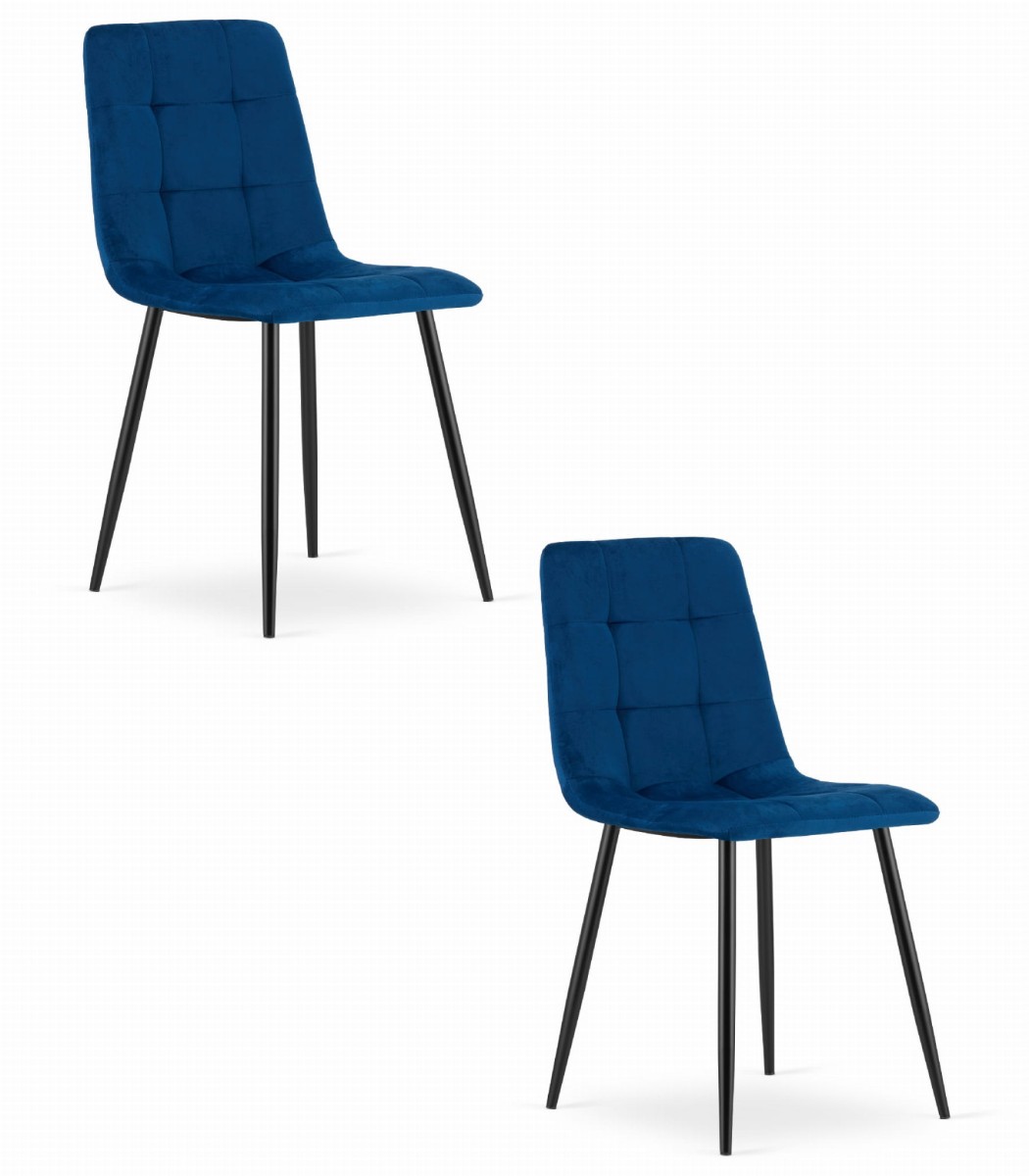 3689_krzesło KARA granatowe x2.jpg