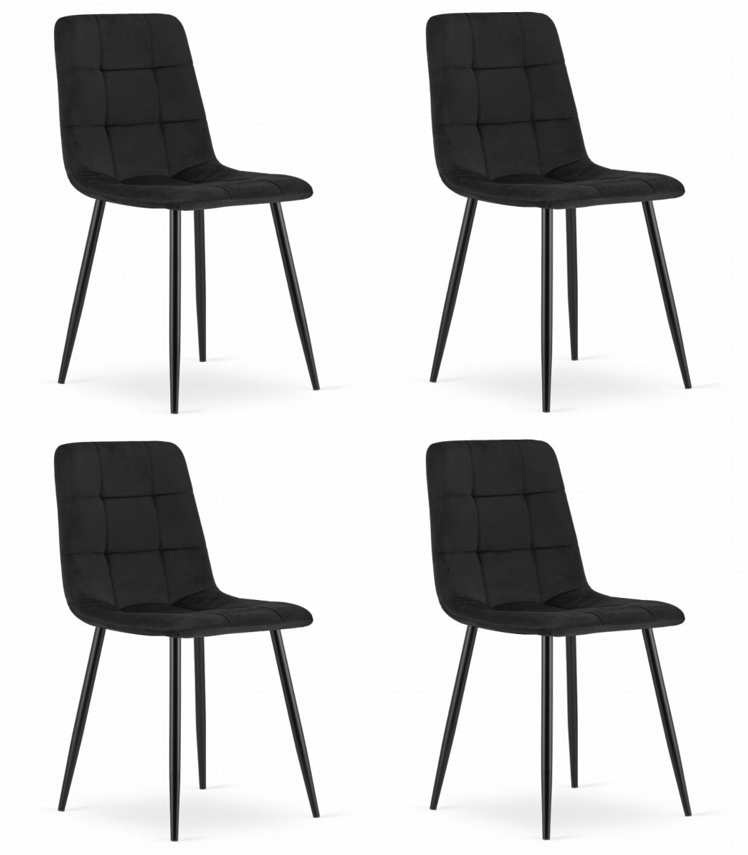 3687_krzesło KARA czarne x4.jpg