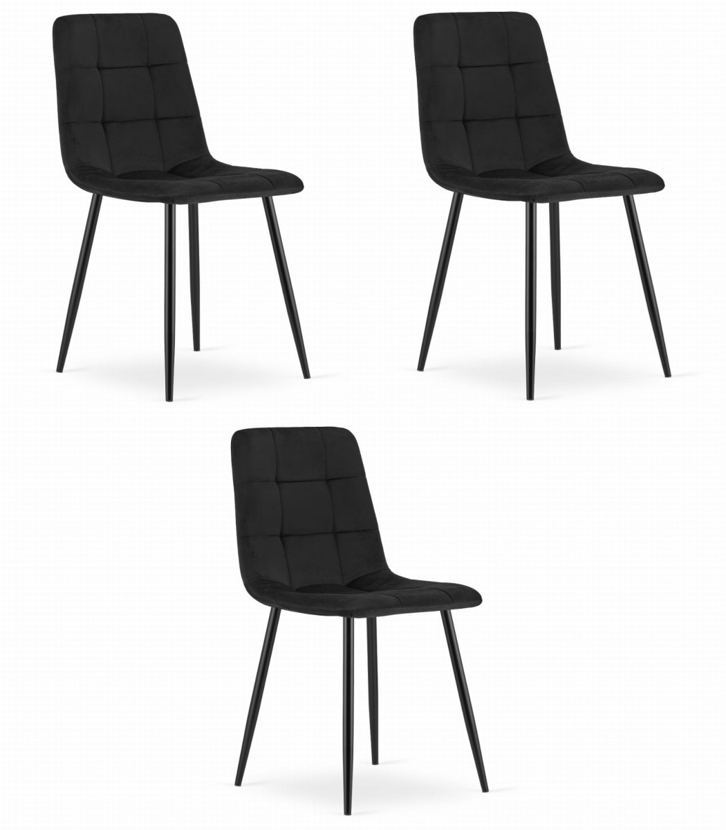 3687_krzesło KARA czarne x3.jpg