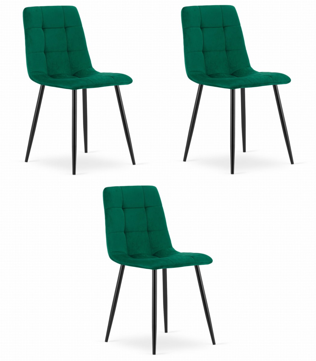 3688_krzesło KARA ciemnozielone x3.jpg