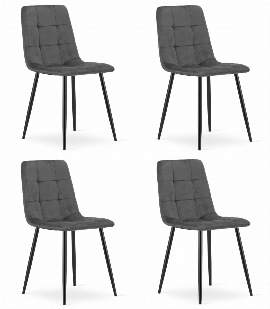 3686_krzesło KARA ciemnoszare x4.jpg