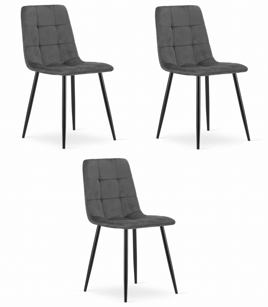 3686_krzesło KARA ciemnoszare x3.jpg