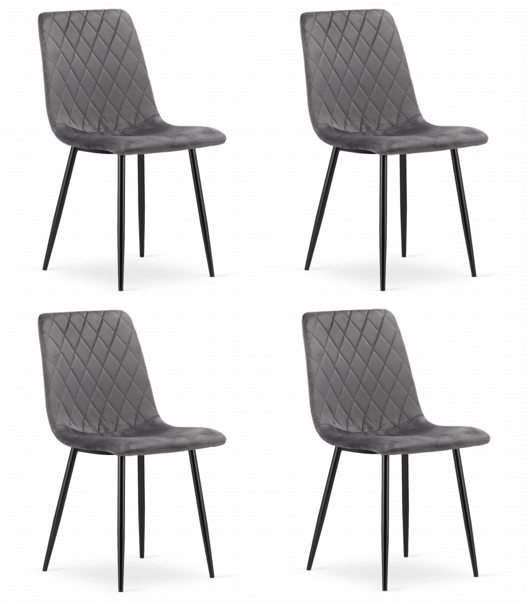 3502_krzesło TURIN ciemny szary aksamit x4.jpg