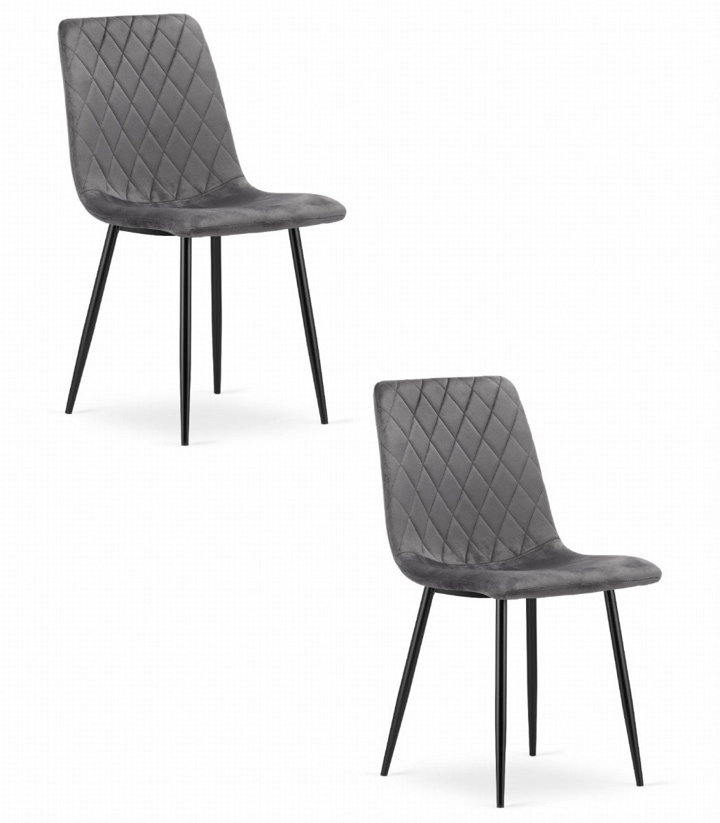 3502_krzesło TURIN ciemny szary aksamit x2.jpg