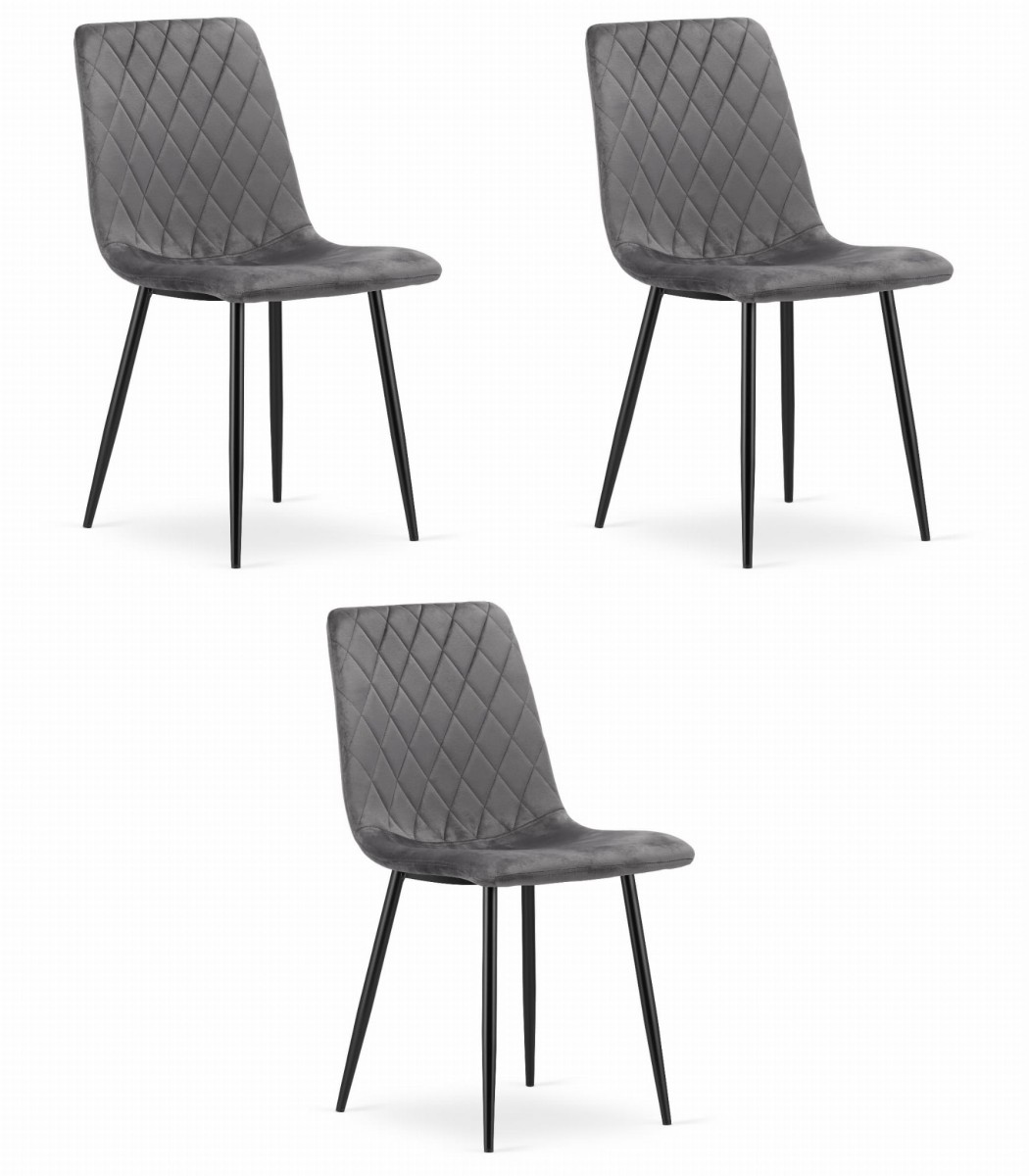 3502_krzesło TURIN ciemny szary aksamit x3.jpg