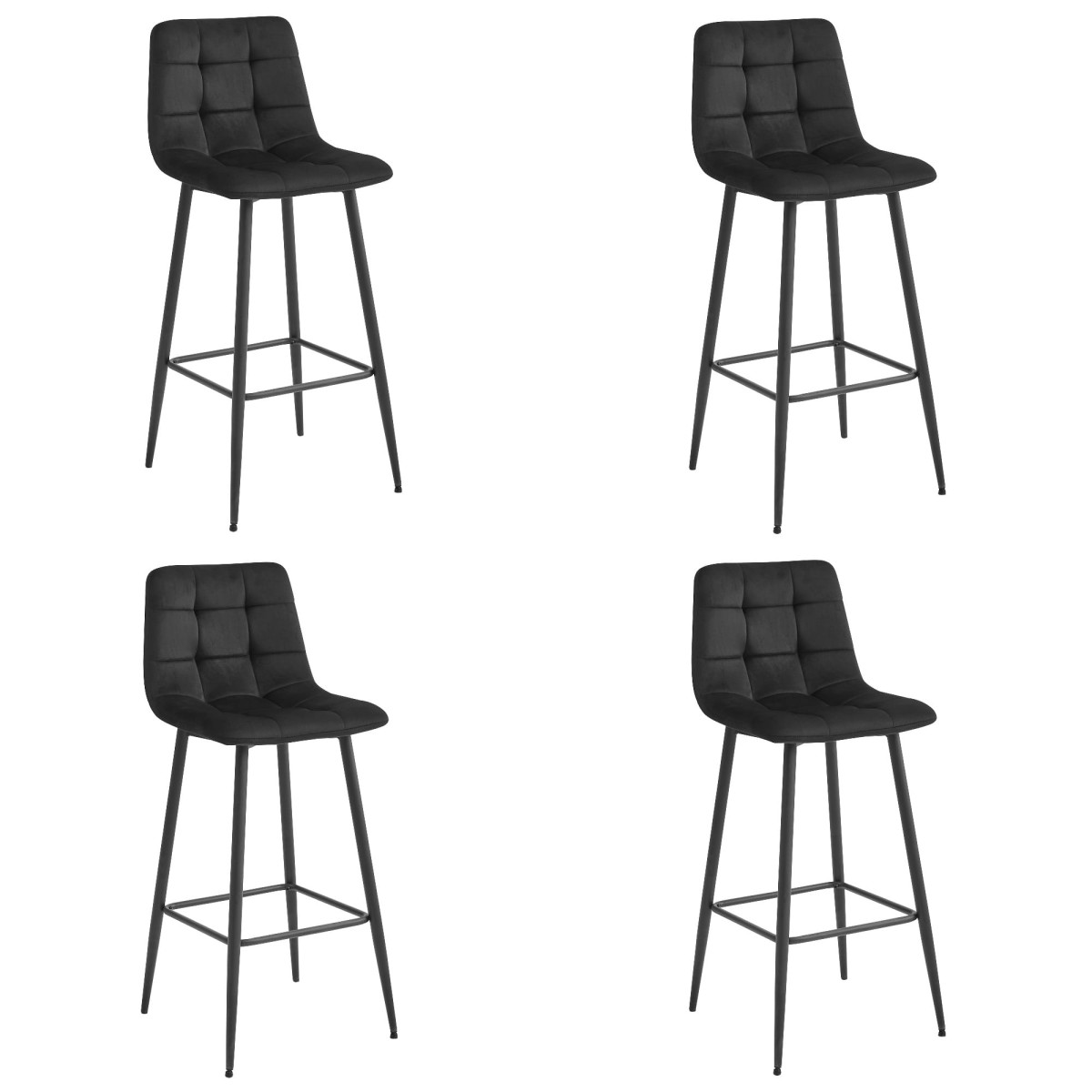 3850_Hoker arceto czarny aksamit nogi czarne x4.jpg