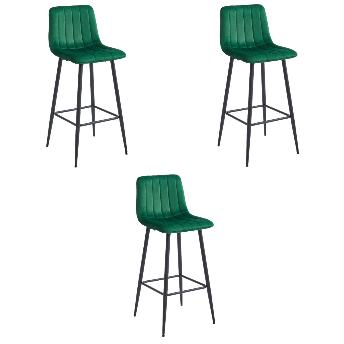 3860_Hoker pozza ciemna zieleń aksamit nogi czarne x3.jpg