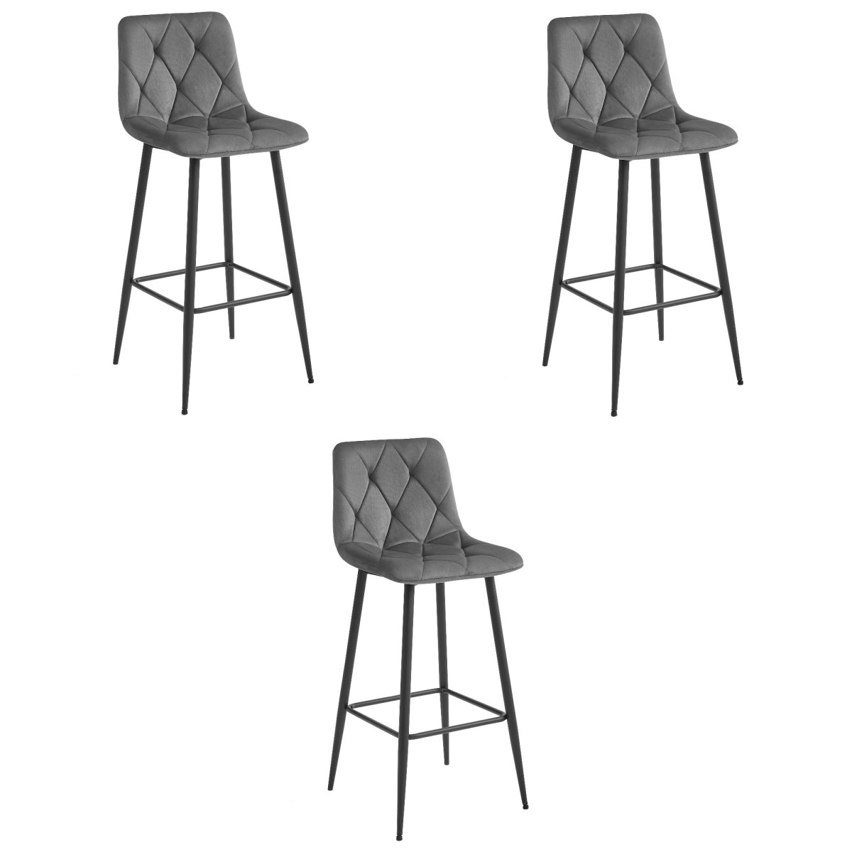 3845_Hoker nado_ciemny szary aksamit nogi czarne x3.jpg