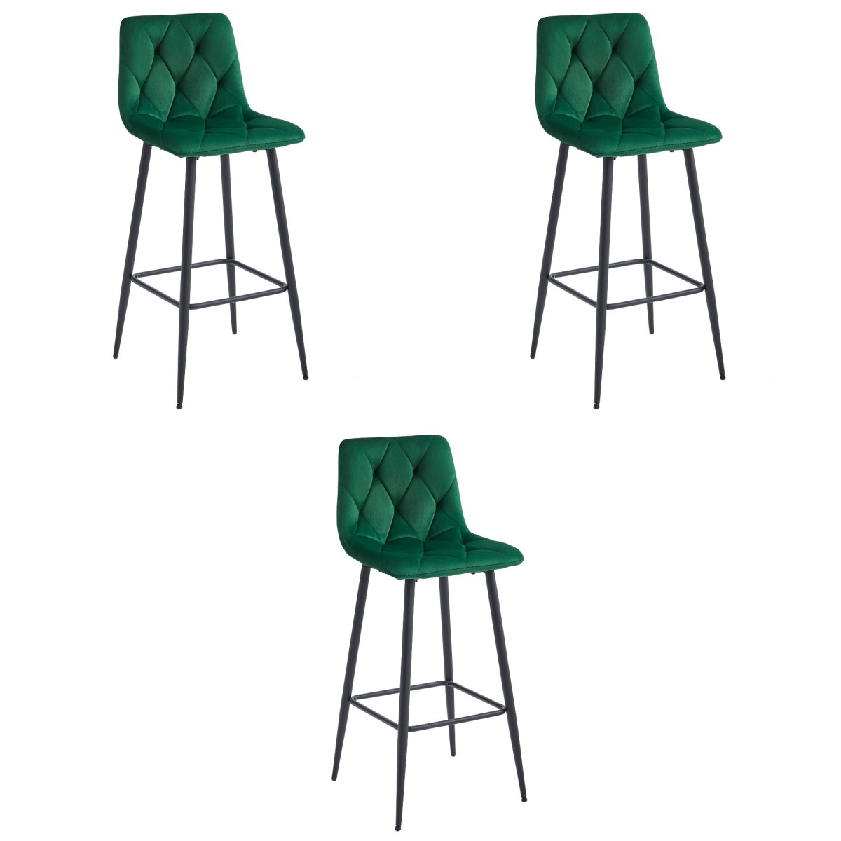 3848_Hoker nado_ciemna zieleń aksamit nogi czarne x3.jpg