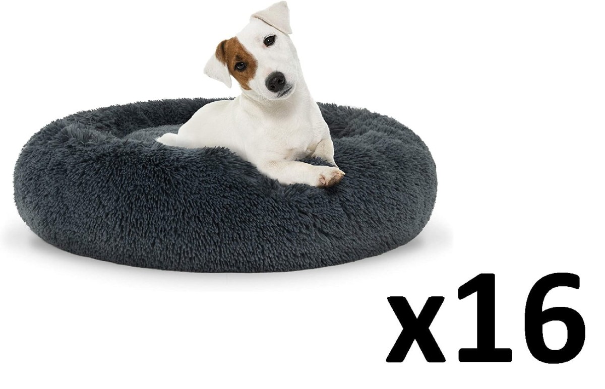 M dark grey_dog 60 x16.jpg