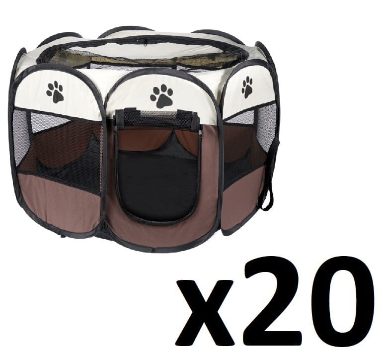 kojec brown x20.jpg